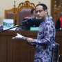 Jaksa Kukuh Sebut Pembelian Chromebook Nadiem Kemahalan