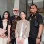 Bunga Zainal Berharap Oknum Polisi yang Terima Suap Kasus Suaminya Dipecat