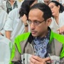 Nadiem Makarim: Chromebook Bikin Negara Hemat Triliunan, Mengapa Saya yang Dituntut?