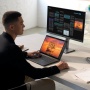 Asus Luncurkan Laptop ProArt P16 dan ProArt P14 yang Ditenagai oleh Superchip Nvidia RTX Spark