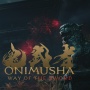Siap Bangkit, Game Onimusha: Way of the Sword Bersiap Rilis Tahun Ini