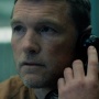 Sinopsis I Will Find You, Serial Thriller Terbaru Tayang di Netflix