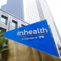 Asurasi Inhealth Ubah Identitas, Jamin Tak Kurangi Layanan ke Nasabah