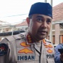 Bukan Cuma Satu, Ini Bocoran Calon Tersangka Pembubaran Ibadah Gereja di Bantul
