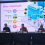 Premi Bisnis Baru Asuransi Jiwa Tumbuh 5 Persen