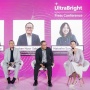 Lampu LED 40 Persen Lebih Terang Resmi Hadir, Tetap Nyaman di Mata dan Hemat Listrik