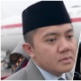 Anies Baswedan Skakmat Seskab Teddy yang Sebut Dino Patti Djalal 'Pejabat Cuma 3 Bulan'