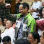 Jaksa Skakmat Nadiem: Mau Putus Konflik Kepentingan, Kok Saham Gojek Tak Dijual?