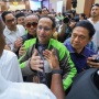 Pakar Hukum: Klaim Nadiem Tak Ada Mens Rea Runtuh sejak Hadir di Rapat Zoom Mei 2020