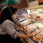Belanja Sambil Jajan Kuliner Jepang? Pengalaman Ini Kini Bisa Dinikmati di Jakarta Utara