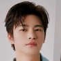 Seo In Guk dan Krystal Dikonfirmasi Bintangi Drama Baru tvN Genre Fantasi