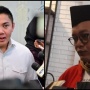 Klaim Investasi Seskab Teddy Dipreteli Guntur Romli: Menyesatkan Publik