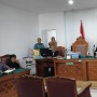 Suasana PN Jaksel Riuh! Gugatan Praperadilan Dikabulkan, Kasus Air Keras Andrie Yunus Berlanjut