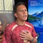 Egy Maulana Vikri Terpikat Gaya Melatih Bersemangat dari John Herdman