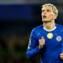Chelsea Siap Lepas Alejandro Garnacho, Klub-klub Italia Mengintai