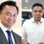 Adu LHKPN Seskab Teddy Indra Wijaya dan Dino Patti Djalal, Siapa yang Lebih Kaya?