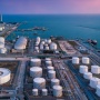 Harga LNG Global Melonjak, Ekonom Ingatkan Industri dan Pemerintah Hadapi Dilema Ketahanan Energi