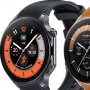 Murah tapi Nggak Murahan, Ini Smartwatch Terbaik di Harga Rp2 Jutaan