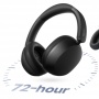 REDMI Headphones Neo Resmi Hadir:Harga Murah dengan ANC 42 dB dan Baterai 72 Jam