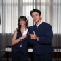 Xiaomi Perkuat Ekosistem AIoT, Hadirkan Watch S5, Buds 6 dan Smart Band 10 Pro