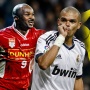 10 Pemain Tertua yang Cetak Gol di Piala Dunia: Rekor Masih Punya Eks Bomber Liga Indonesia