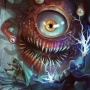 Baldur's Gate 2 Remake Diprediksi dalam Pengembangan, Bangkitkan Nostalgia