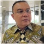 Dasco Dukung Nanik S Deyang Jadi Kepala BGN: Dia Teruji di Lapangan
