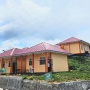 Papua Barat Punya Sekolah Berbasis Konservasi Pertama di Indonesia, Apa Beda dengan Sekolah Biasa?