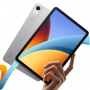 REDMI Pad 2 9.7 Resmi Hadir di Indonesia, Tablet Rp2 Jutaan dengan Layar 2K 120Hz