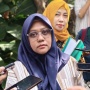 Balita Meninggal Usai Tindakan Sedasi di RSUD Prambanan, Keluarga Laporkan Dugaan Malapraktik