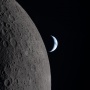 Tenaga Surya Tak Cukup, NASA Nekat Bangun Pembangkit Nuklir Demi Bangun Koloni di Bulan