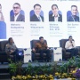 Saat Dunia Kerja Berubah, Generasi Muda Dituntut Siap: Keterampilan Digital Jadi Kunci