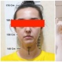 Tipu Korban Sampai Rp41 Miliar, Begini Modus Love Scamming yang Libatkan Fabiola Eks Reza SMASH