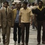 American Gangster: Kisah Nyata Raja Heroin Frank Lucas yang Masih Eksis di Netflix
