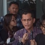 Menang Praperadilan, Kuasa Hukum Andrie Yunus Desak Polda Metro Jaya Tarik Berkas dari Puspom TNI