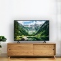 3 Smart TV Panasonic 32 Inch Budget Rp2 Jutaan dengan Fitur Android Paling Canggih