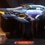 37 Kode Redeem FF Terbaru 2 Juni 2026: Amankan Token Bundle Golden Shade Hari Ini