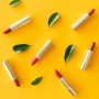 4 Tinted Lip Balm di Bawah Rp50 Ribuan, Ciptakan Bibir Glossy dan Cerah
