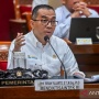 Mendiktisaintek Persilakan Kampus Kelola Dapur MBG, Bisa Jadi Laboratorium Praktik Mahasiswa