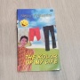 Kisah Cinta Remaja Penuh Haha Hihi di Buku The Kolor of My Life