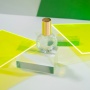 4 Parfum Lokal Aroma Bergamot untuk Pria, Wanginya Segar dan Maskulin