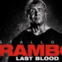 Rambo: Last Blood: John Rambo Hadapi Kartel Narkoba Mematikan, Malam Ini di Trans TV