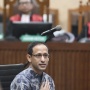 Nadiem Makarim: Jadi Menteri Umur 35 Tanpa Pengalaman, Banyak yang Tersinggung