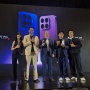 Xiaomi 17T Series Resmi Dijual Mulai 6 Juni, Ini Spesifikasi dan Harganya