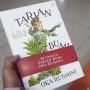 Tarian Bumi: Eksplorasi Nestapa dan Belenggu Kasta Perempuan di Bali