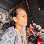 Luka Kembali Membara: Kisah Nileh 4 Kali Hadapi Kebakaran Rumah di Kemayoran Gempol