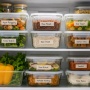 Meal Prep untuk Less Waste: Cara Sederhana Kurangi Sampah Makanan yang Bisa Selamatkan Bumi