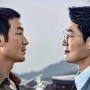 Drama The Scarecrow dan Potret Kegagalan Sistem Hukum dalam Kasus Hwaseong