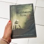Kisah Horor Nyata dari Radio Ardan Legendaris di Buku Nightmare Side #1
