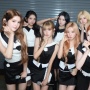 Bertema Tata Surya, Hearts2Hearts Bagikan Jadwal Teaser Album Lemon Tang